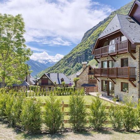 Luderna - Duplex Moncasan Lägenhet Bagergue Exteriör bild